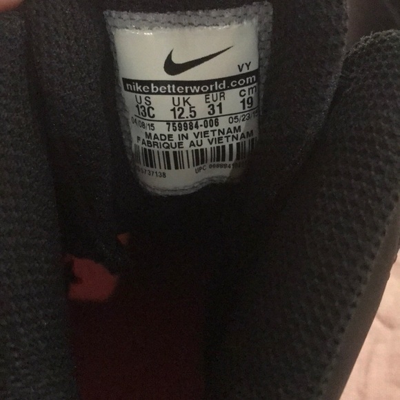 Sold‼️ - Picture 5 of 5